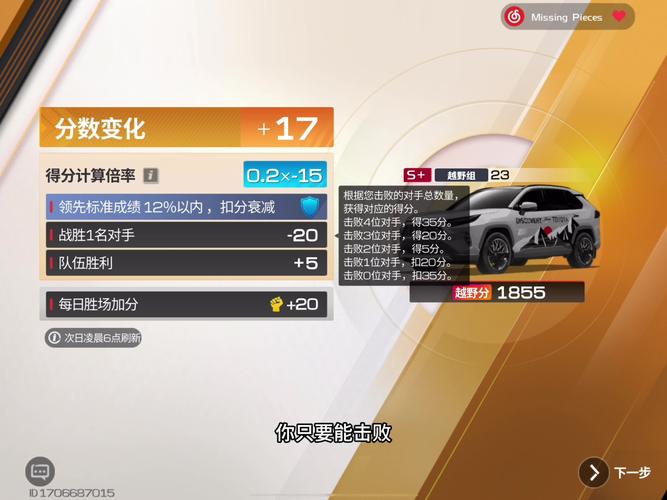 详细阅读:刚开一秒sf系列成就规划 刚开一秒sf系列成就规划